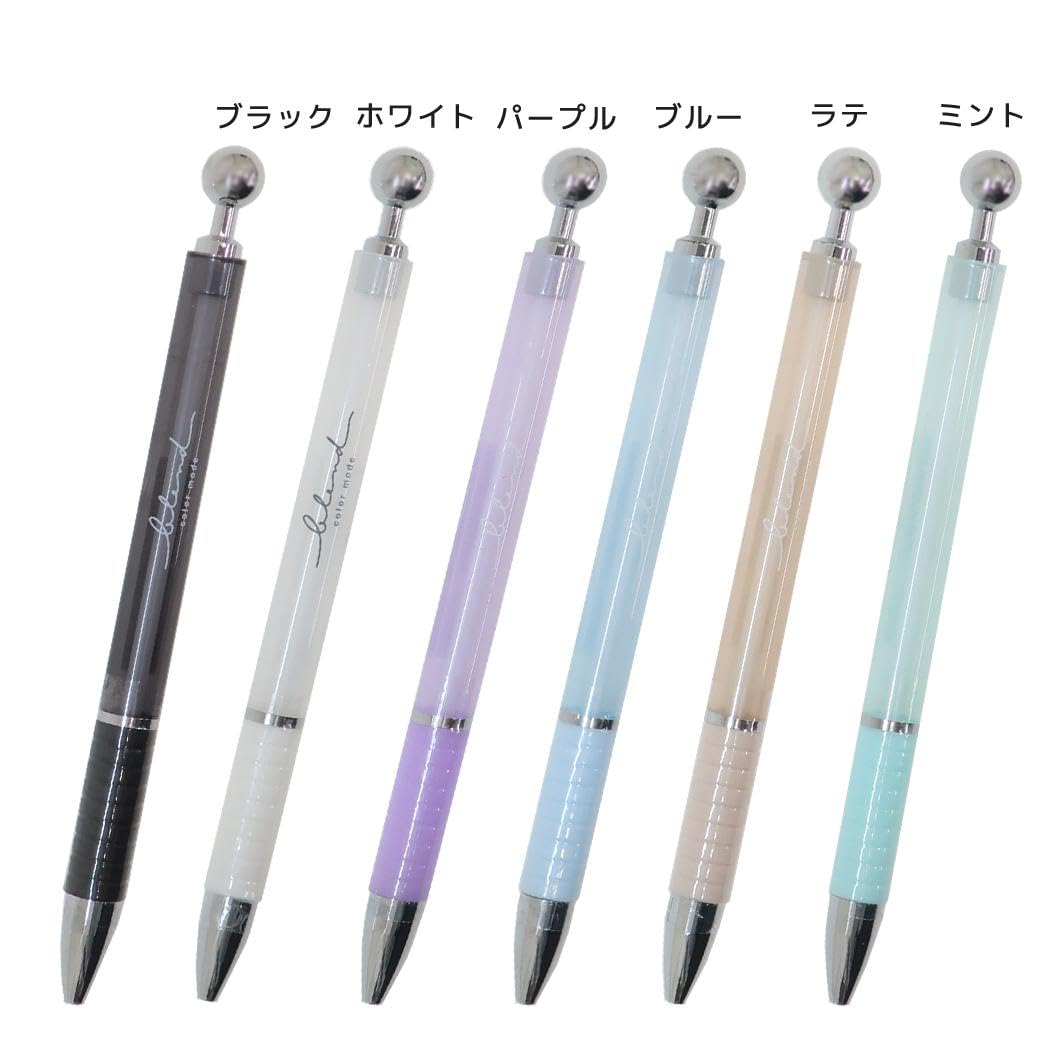 シャープペンシル Amazon.co.jp: メタルリング キャップスライド式レトロ シャープ